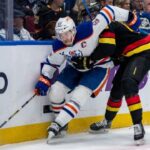 mcdavid suspension